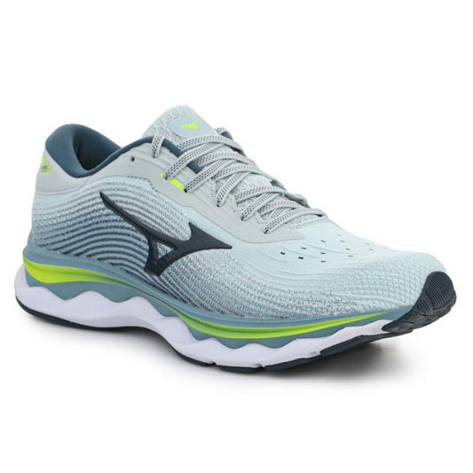 Mizuno Wave Sky 5 M J1GC210224 shoes Footwear/Running/Men Mizuno
