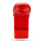 WKF karate gloves - mitts | XL Rękawice do Karate Your Sports Performance