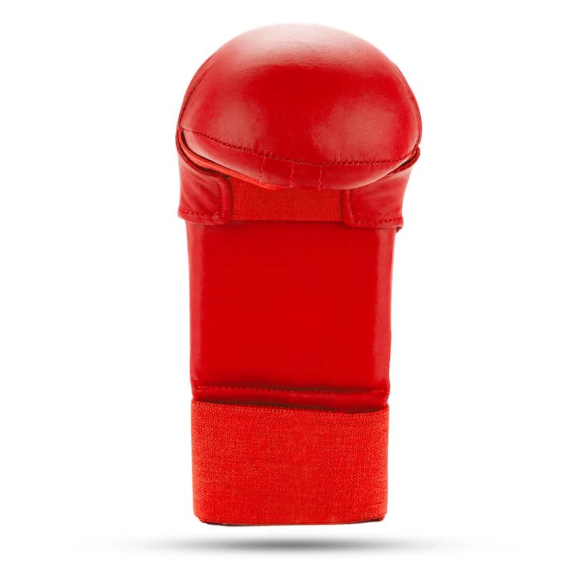 WKF karate gloves - mitts | XL Rękawice do Karate Your Sports Performance
