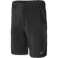 Hi-tec Megano M shorts 92800406350 Clothing/Outdoor/Hi-Tec Your Sports Performance