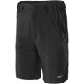 Hi-tec Megano M shorts 92800406350 Clothing/Outdoor/Hi-Tec Your Sports Performance