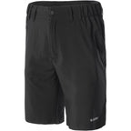 Hi-tec Megano M shorts 92800406350 Clothing/Outdoor/Hi-Tec Your Sports Performance
