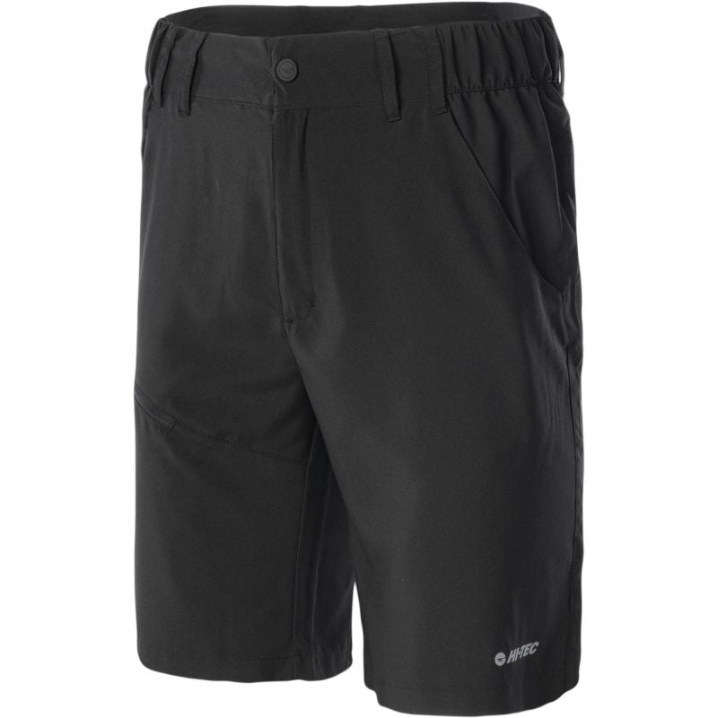 Hi-tec Megano M shorts 92800406350 Clothing/Outdoor/Hi-Tec Your Sports Performance
