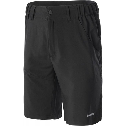 Hi-tec Megano M shorts 92800406350 Clothing/Outdoor/Hi-Tec Your Sports Performance