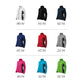 Fleece Malfini Frosty W MLI-52805 Clothing/Lifestyle/Malfini Malfini