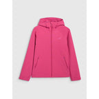 Women's transitional jacket membrane 5000 4F 4FRAW25TTJAF0965-55S *Kategoria tymczasowa Your Sports Performance