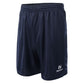Huari Huracan II Jr Shorts 92800356417 Clothing/Football/Huari Your Sports Performance