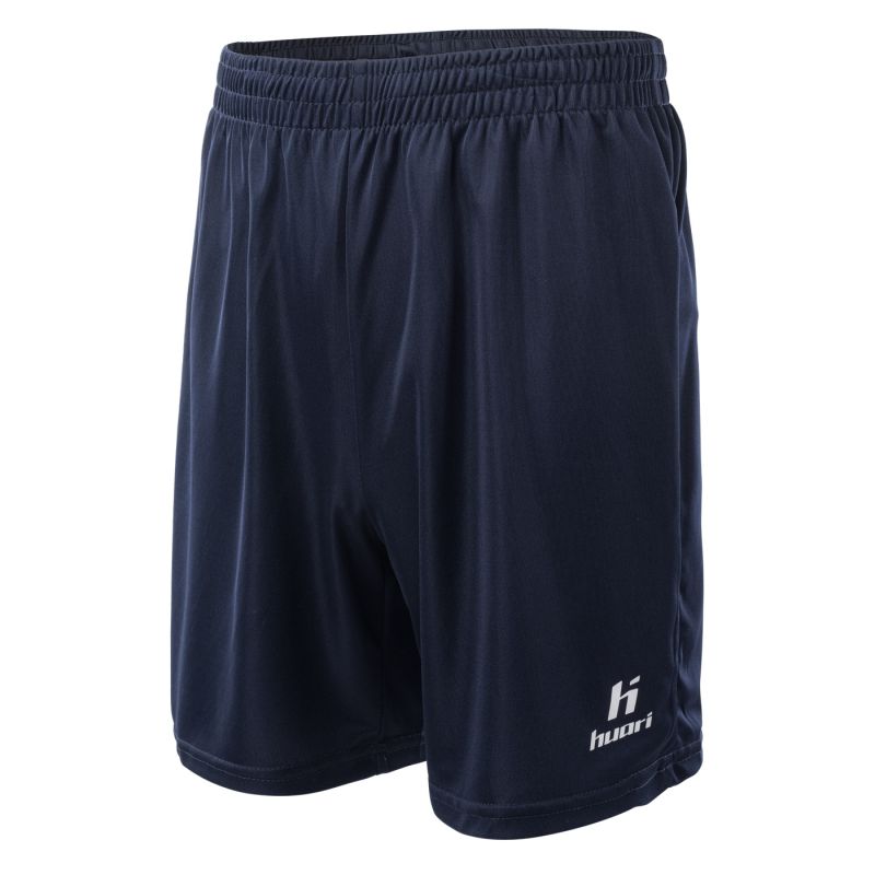 Huari Huracan II Jr Shorts 92800356417 Clothing/Football/Huari Your Sports Performance