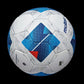 Molten Vantaggio 5000 F5N5000 Football Accessories/Balls/Football/Molten Your Sports Performance