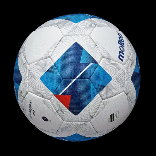 Molten Vantaggio 5000 F5N5000 Football Accessories/Balls/Football/Molten Your Sports Performance