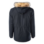 Men's LASSE Insulated Jacket