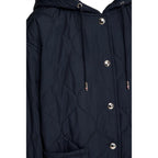 Tommy Hilfiger Jacket W WW0WW38932 Clothing/Lifestyle/Tommy Hilfiger Tommy Hilfiger