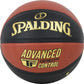 Spalding Advanced Grip Control In/Out Ball 76872Z Accessories/Balls/Basketball Your Sports Performance