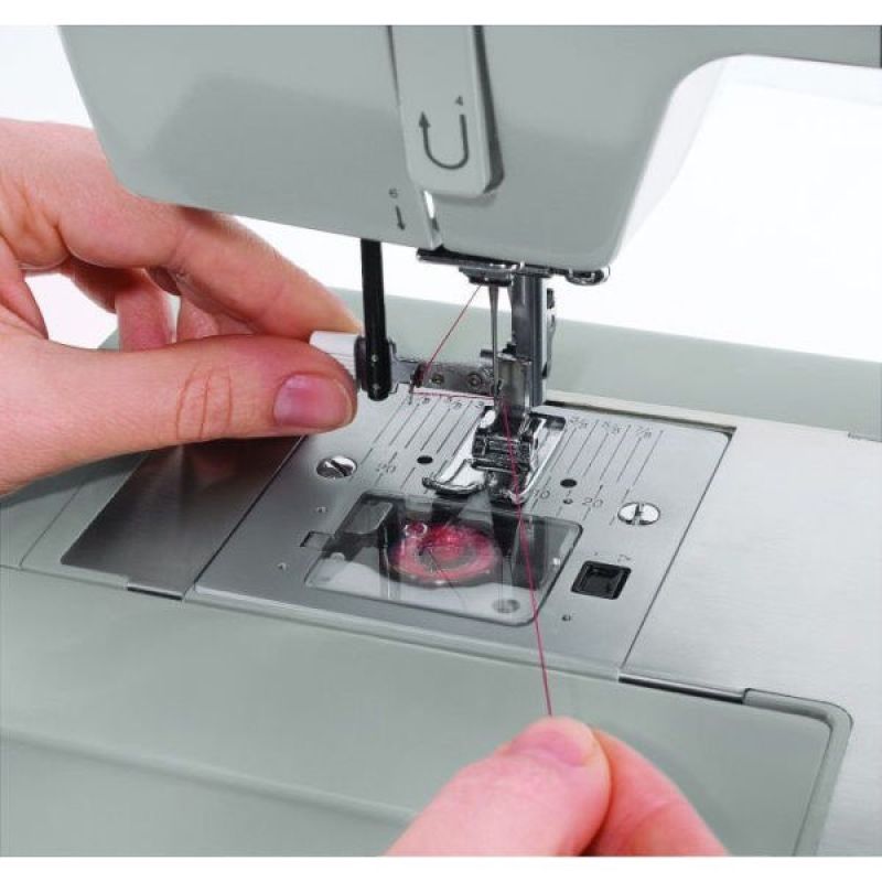 Singer 4423 Sewing Machine AGD - Produkty/Maszyny do szycia Your Sports Performance