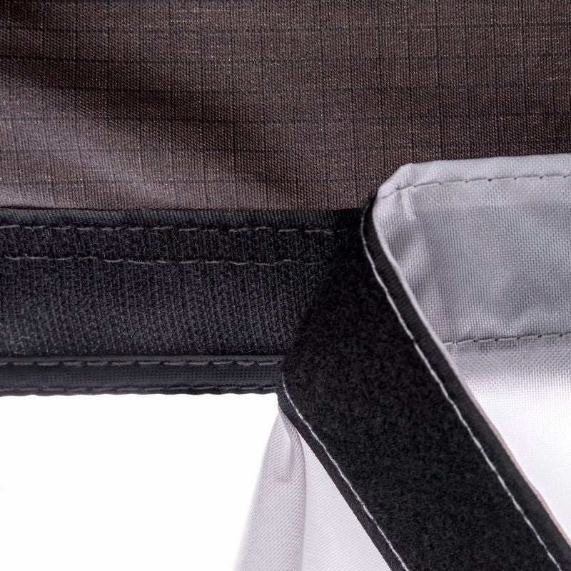 Sidewall Offlander OFF_ACC_UNIWALL Accessories/Tourist equipment/Namioty dachowe Your Sports Performance