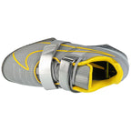 Nike Romaleos 4 M training shoes CD3463-002 Footwear/Training/Men Nike
