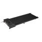 REBEL ACTIVE electric treadmill model RBA-1014 In preparation Your Sports Performance