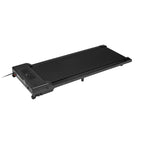 REBEL ACTIVE electric treadmill model RBA-1014 In preparation Your Sports Performance