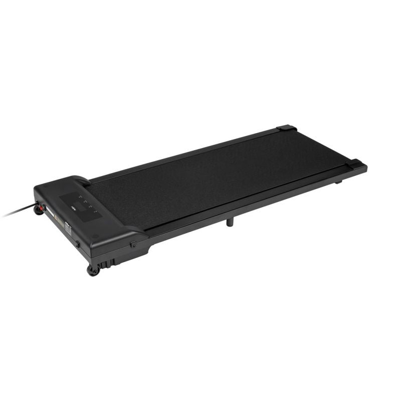 REBEL ACTIVE electric treadmill model RBA-1014 In preparation Your Sports Performance
