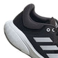 adidas Response W GX2004 shoes Footwear/Running/Women Adidas
