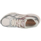 Skechers Go Run Consistent 2.0 - Volt 128633-OFWT White 36 In preparation Your Sports Performance