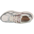 Skechers Go Run Consistent 2.0 - Volt 128633-OFWT White 36 In preparation Your Sports Performance