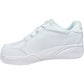 Diadora Majesty W shoes 501-175745-01-20006 Footwear/Lifestyle/Diadora Your Sports Performance