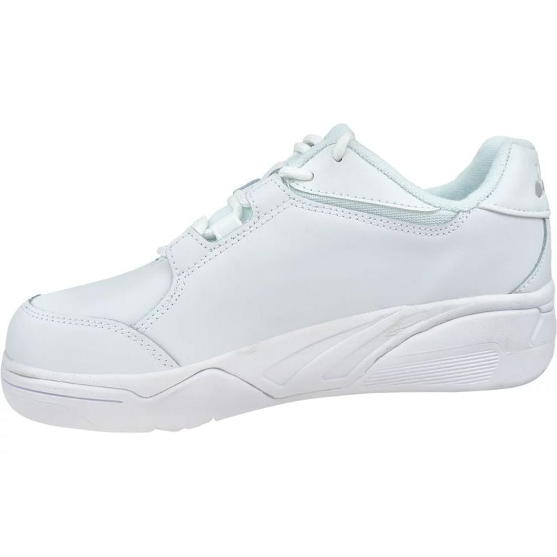 Diadora Majesty W shoes 501-175745-01-20006 Footwear/Lifestyle/Diadora Your Sports Performance