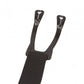 BlueSports Harness In preparation Your Sports Performance