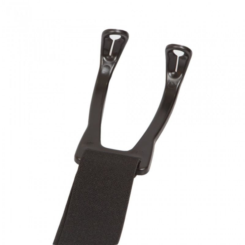 BlueSports Harness In preparation Your Sports Performance