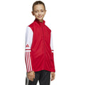 Adidas Squadra 25 Training Jr sweatshirt JD4797 Clothing/Football Adidas