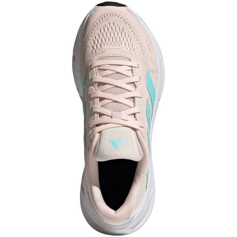Adidas Questar W running shoes IF2243 Footwear/Running/Women Adidas