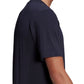Tee adidas Essentials M GK9649 Clothing/Lifestyle/T-shirts Adidas