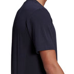Tee adidas Essentials M GK9649 Clothing/Lifestyle/T-shirts Adidas