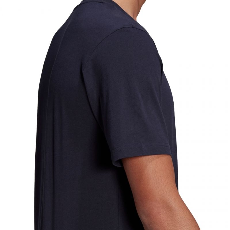 Tee adidas Essentials M GK9649 Clothing/Lifestyle/T-shirts Adidas