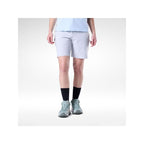 ROSSIGNOL Women's W Stretch Chino Short 7' Gray