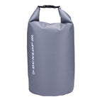 WATERPROOF BACKPACK BAG 20 L DUNLOP Accessories Your Sports Performance