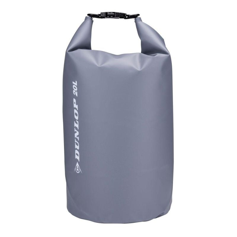 WATERPROOF BACKPACK BAG 20 L DUNLOP Accessories Your Sports Performance