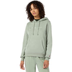 Champion Hooded Sweatshirt W 118379 GS148 Champion