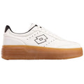 Lotto Iskar PF RB W 2400282W 1011 shoes Footwear/Lifestyle/Lotto Your Sports Performance