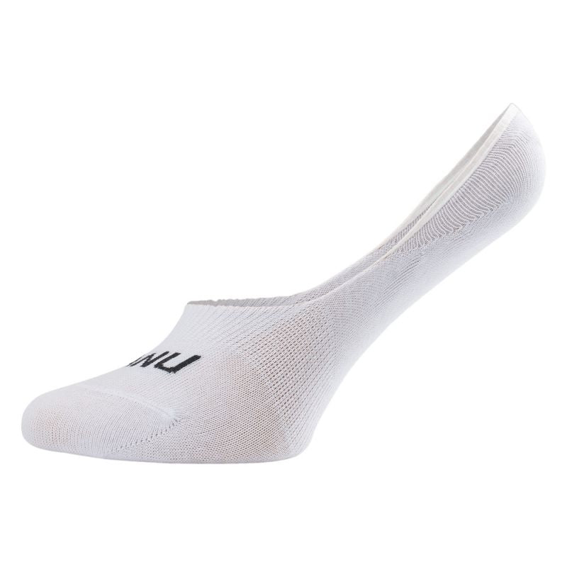 Fitanu Lume 2ack socks 92800613038 Clothing/Lifestyle/Socks/Fitanu Your Sports Performance
