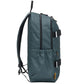 Caterpillar Melbourne Backpack 84710-615 Accessories/Plecaki/Caterpillar Your Sports Performance