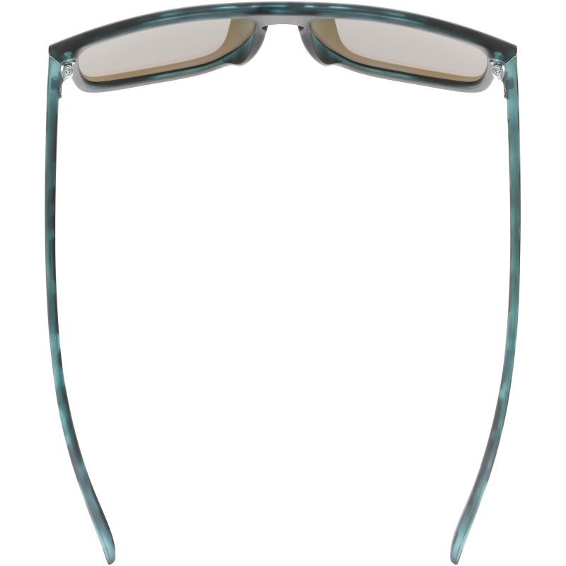 UVEX Heyday Glasses