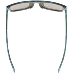 UVEX Heyday Glasses