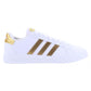 Adidas Grand Court 2.0 K GY2578 shoes Footwear/Lifestyle Adidas