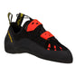 La Sportiva Tarantula climbing shoes 30J999311 Footwear/Outdoor/La Sportiva Your Sports Performance