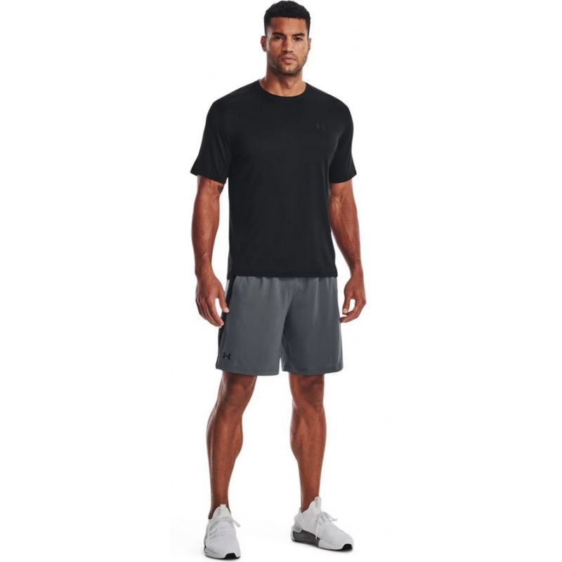 Under Armor Tech Vent Shorts - Loose M 1376955 012 Clothing/Training Your Sports Performance