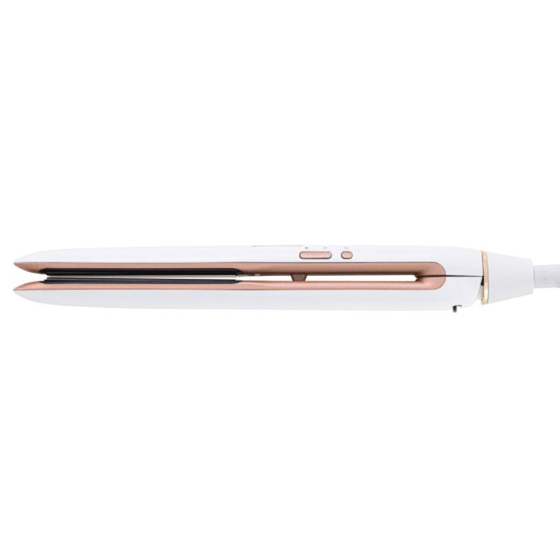 CAMRY CR 2322 Hair Straightener AGD - Produkty/Prostownice do włosów Your Sports Performance