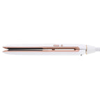 CAMRY CR 2322 Hair Straightener AGD - Produkty/Prostownice do włosów Your Sports Performance