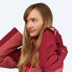 Salewa Antelao Beltovo Twr W Jkt 28254-6571 jacket Clothing/Outdoor Your Sports Performance